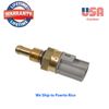 F62F12A648AA Temperature Sender WITH CONNECTOR Fits: Ford Mazda Mercury