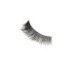 BROADWAY 100% Human Hair Trio Lashes (#01)