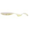 z-man Streak Z Curly Tail、4、" Opening Night