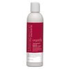 Therapeutic Herbal Muscle Calm - 8 oz