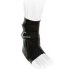 DonJoy Performance Bionic Ankle Brace Black Medium Right