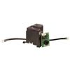 Marantec 105708 Automatic Timer to Close Module ATC-100 for Synergy 300 Series