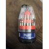 Real Work Tools 31 in 1 Screwdriver Set 66519 - TOOLS, CONSTRUCTION, WORK
