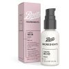 Boots Ingredients Lactic Acid Serum 30ml