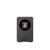 Chocolate Milk With Marshmallows Design For Sweets Lover PopSockets PopWallet for MagSafe