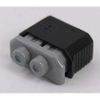 Shimano HB-NX Connector cap and cover