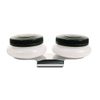 INNSPIRO Double Gravy Boat for Pallet 11cm