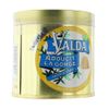 Valda Gums Mint Eucalyptus Taste 160g