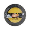 dodo Eye Shadow P21