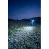 Olight I3T 2 EOS Black Dual-Output Tail Switch EDC Flashlight, 200 or 300 Lumen