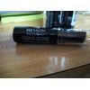 [2/PACK] Revlon Photoready Concealer Medium 004 Sealed New Original