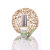 Natural Eye Serum