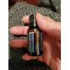 AUTHENTIC! Doterra Peppermint Essential Oil 15ml New and Sealed!