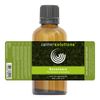 Ravensara 100% Pure Essential Aromatherapy Oil 50ml