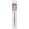 Bosch 2608596148 CYL-1 Masonry Drill Bit