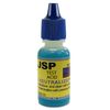 12 Piece Gold Silver Test Solution Neutralizer 1/2 oz Bottle Testing Solution Stone Cleaner
