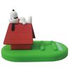 Smartphone Stand KSNP-SST-001 Snoopy