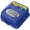 HAKKO FG470-81 Tester for Wrist Strap FG470-81