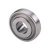 National DS-208-TT7 Ball Bearing