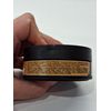 Tahe Advanced Barber Hair Wax with Shine for Men - Extra Strong Hold Nº301 Shine Cream 100ml