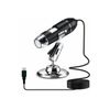 USB Digital Microscope 50X-1600X Windows11 Digital Microscope