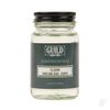 Guild Materials Clear Shrinking Dope (60ml Jar)