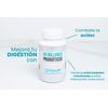 probioticos para adultos 60B digestion