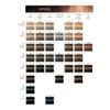 Schwarzkopf Igora Royal Premium Hair Colour, Pack of 1 (60 g) 5/1 Light Brown Cendre