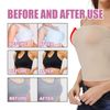 Breast Cream