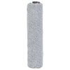 Replacement Brush Roller for H11 H11 Wet Dry Vacuum Cleaner