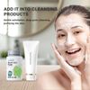 Sturelehub 1oz Glycolic Acid Powder