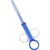 Pet Piller for Dogs and Cats, Each