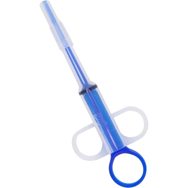Pet Piller for Dogs and Cats, Each