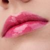 Catrice - Tinted Lip Oil Glossin' Glow