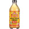 Organic Apple Cider Vinegar 16 Oz  by Bragg