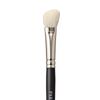 PARISBROW Y008 Shading Brush, Hair Type: Goat