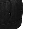 Army Cap army caps China (One Size - black)