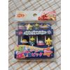 Torune Alien bento picks