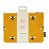 Joules Brush Purse
