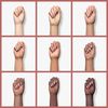 Chisel - 100% Pure Nail Dipping Powder - Ombre Collection (OM029B)