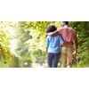 memory support - MUCUNA PRURIENS EXTRACT - brain support pills  - 1 Bottle