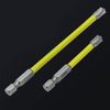 ANBOO 8 Piece Screwdriver Bits Set