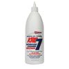KRC-7 Bathroom Cleaner Original Gel Formula, 32 oz Bottle