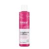 Viviscal Strengthening Conditioner 250ml