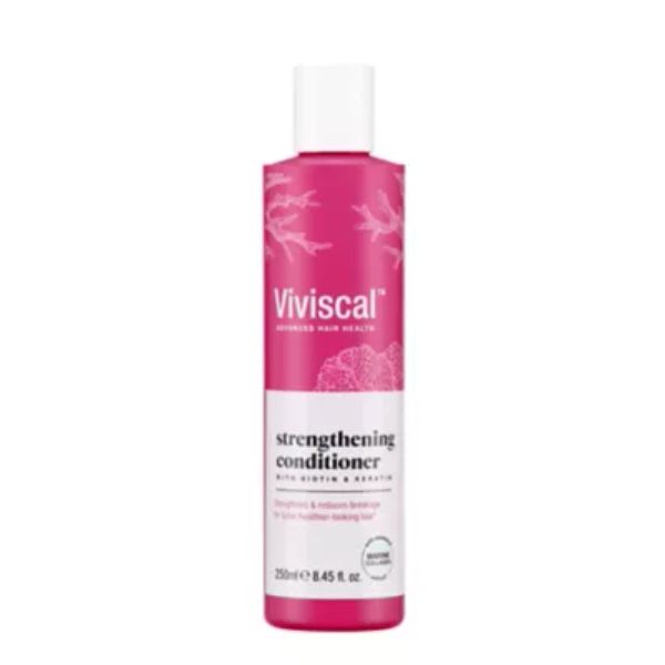 Viviscal Strengthening Conditioner 250ml