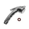 Reich CHARISMA CARAVAN REPLACEMENT SHOWER SPOUT HEAD
