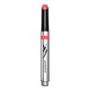 ybf Click Stick Lipstick, Tickle Me Pink, 0.07 Gram