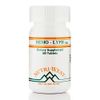 Hemo-Lyph - 60 Tablets by Nutri West