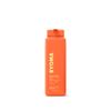 BYOMA BODY Smoothing Body Polish 300ml
