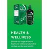 EDMARK Splina Liquid Chloropyll 500ml